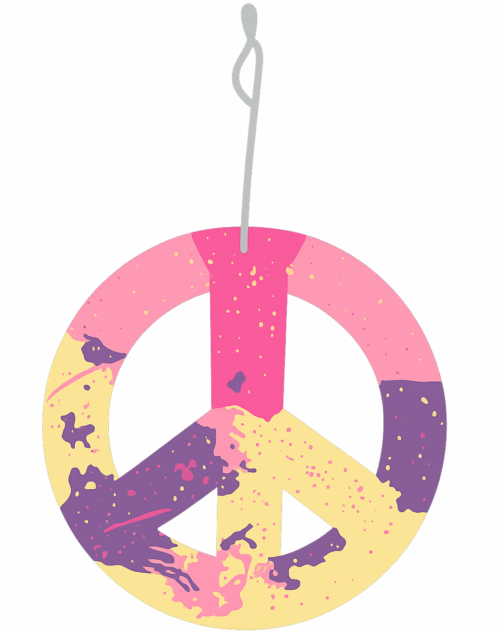 American Archives of the Counter Culture